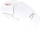 mysz-pulsefire-haste-2-mini-biala-7d389aa-marka-hyperx