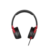 zestaw-sluchawkowy-cloud-mini-gaming-headset-7g8f4aa-stan-nowy