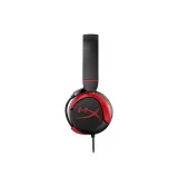 zestaw-sluchawkowy-cloud-mini-gaming-headset-7g8f4aa-waga-z-opakowaniem-130-kg