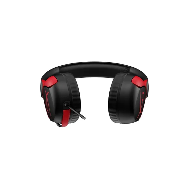 zestaw-sluchawkowy-cloud-mini-gaming-headset-7g8f4aa-kolor-czarny