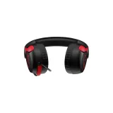 zestaw-sluchawkowy-cloud-mini-gaming-headset-7g8f4aa-kolor-czarny