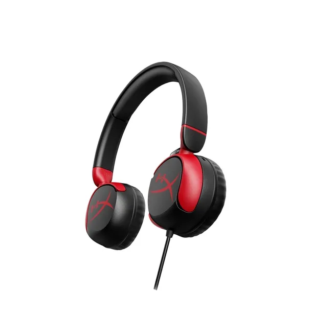 zestaw-sluchawkowy-cloud-mini-gaming-headset-7g8f4aa-kod-producenta-7g8f4aa