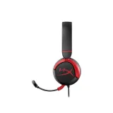 zestaw-sluchawkowy-cloud-mini-gaming-headset-7g8f4aa-producent-hyperx