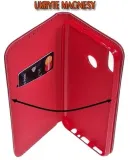 book-magnet-xiaomi-redmi-note-12-pro-poco-x5-pro-rozszerzenie-podstawka