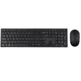 dell-pro-wireless-keyboard-and-mouse-km5221w