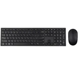 dell-pro-wireless-keyboard-and-mouse-km5221w