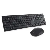 dell-pro-wireless-keyboard-and-mouse-km5221w-stan-nowy