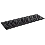 dell-pro-wireless-keyboard-and-mouse-km5221w-producent-dell
