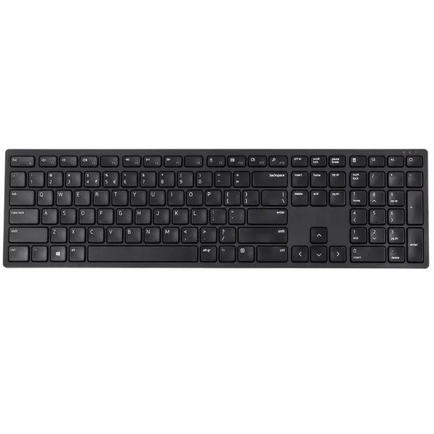 dell-pro-wireless-keyboard-and-mouse-km5221w-stan-nowy-marka-dell