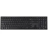 dell-pro-wireless-keyboard-and-mouse-km5221w-stan-nowy-marka-dell
