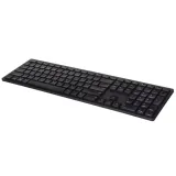 dell-pro-wireless-keyboard-and-mouse-km5221w-stan-nowy-producent-dell