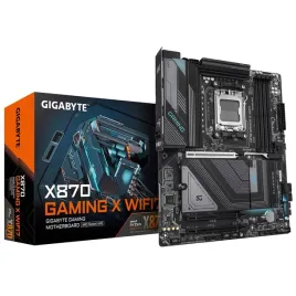 plyta-glowna-gigabyte-x870-gaming-x-wifi7