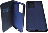 book-magnet-xiaomi-redmi-note-12-pro-poco-x5-pro