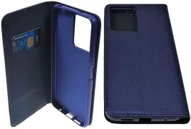 book-magnet-xiaomi-redmi-note-12-pro-poco-x5-pro