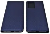 book-magnet-xiaomi-redmi-note-12-pro-poco-x5-pro-stan-nowy
