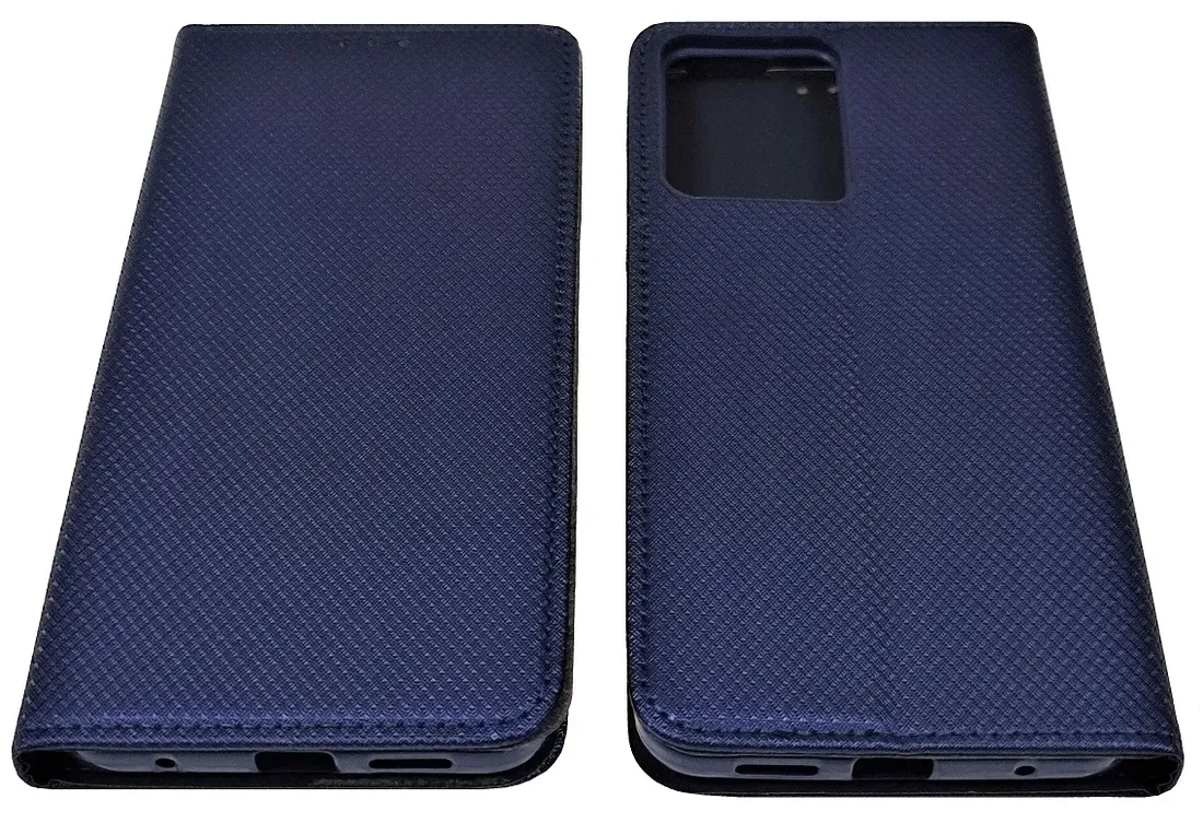 book-magnet-xiaomi-redmi-note-12-pro-poco-x5-pro