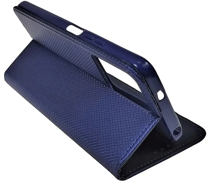 book-magnet-xiaomi-redmi-note-12-pro-poco-x5-pro-przeznaczenie-xiaomi