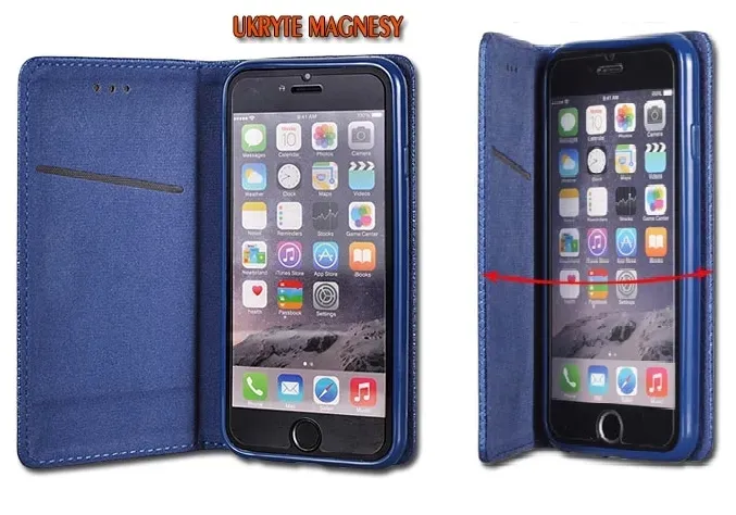 book-magnet-xiaomi-redmi-note-12-pro-poco-x5-pro-kolor-niebieski