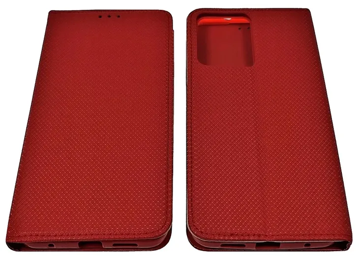 book-magnet-xiaomi-redmi-note-12-pro-poco-x5-pro-typ-etui-z-klapka
