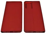 book-magnet-xiaomi-redmi-note-12-pro-poco-x5-pro-typ-etui-z-klapka