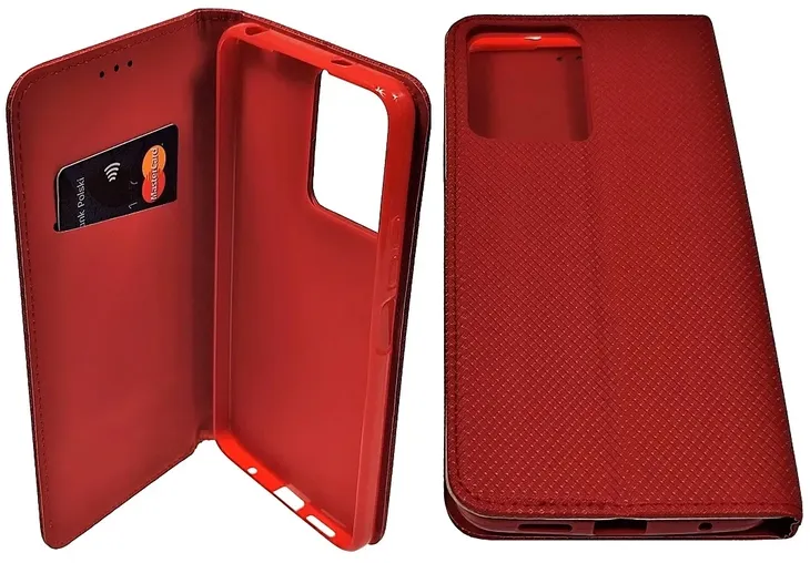 book-magnet-xiaomi-redmi-note-12-pro-poco-x5-pro-material-skora-ekologiczna