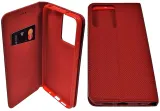 book-magnet-xiaomi-redmi-note-12-pro-poco-x5-pro-material-skora-ekologiczna