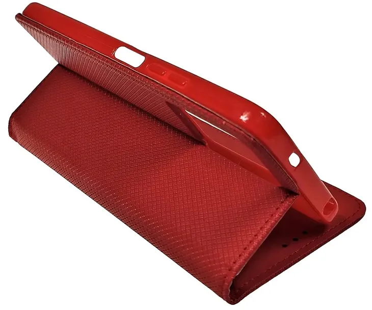 book-magnet-xiaomi-redmi-note-12-pro-poco-x5-pro-rozszerzenie-podstawka
