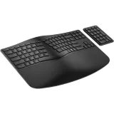 hp-960-ergonomic-wireless-keyboard-czarna-37e755aa-typ-klawiatury-membranowa