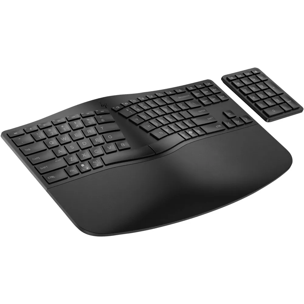 hp-960-ergonomic-wireless-keyboard-czarna-37e755aa-stan-nowy