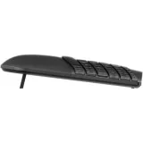 hp-960-ergonomic-wireless-keyboard-czarna-37e755aa-konstrukcja-blok-numeryczny-podporka-pod-nadgarstki-programowalne-klawisze