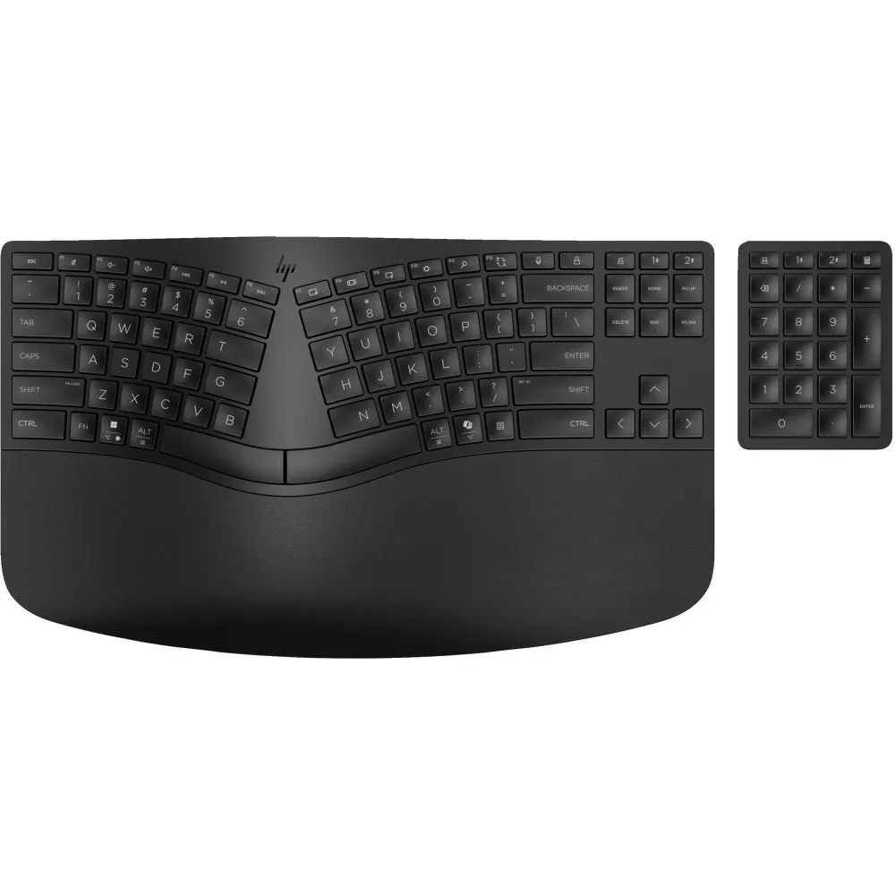 hp-960-ergonomic-wireless-keyboard-czarna-37e755aa