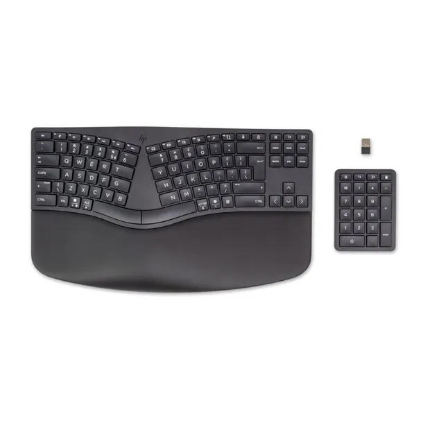 hp-960-ergonomic-wireless-keyboard-czarna-37e755aa-kod-producenta-7e755aa