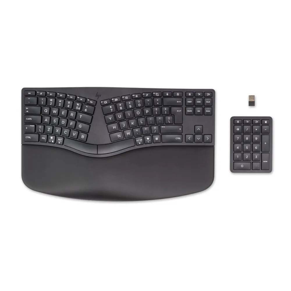 hp-960-ergonomic-wireless-keyboard-czarna-37e755aa-stan-nowy