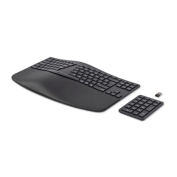hp-960-ergonomic-wireless-keyboard-czarna-37e755aa-model-960