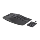 hp-960-ergonomic-wireless-keyboard-czarna-37e755aa-model-960