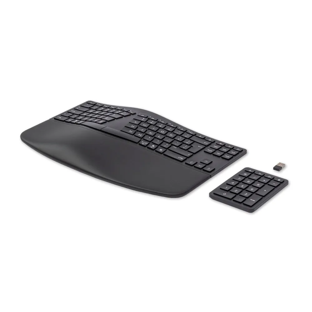 hp-960-ergonomic-wireless-keyboard-czarna-37e755aa