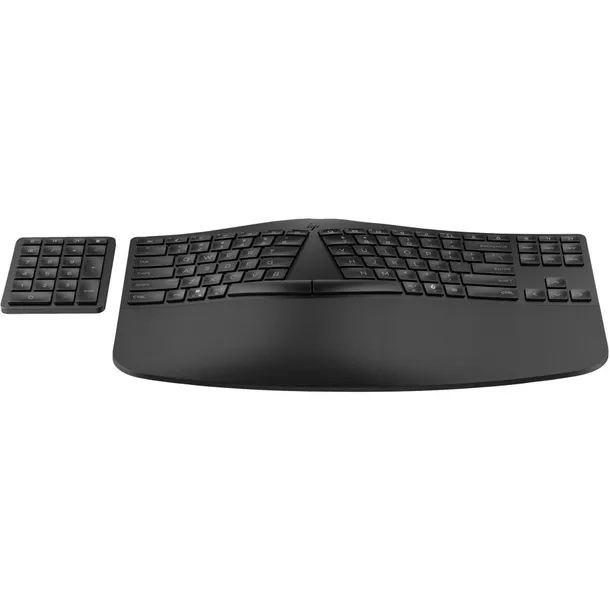 hp-960-ergonomic-wireless-keyboard-czarna-37e755aa-zawiera-baterie-tak