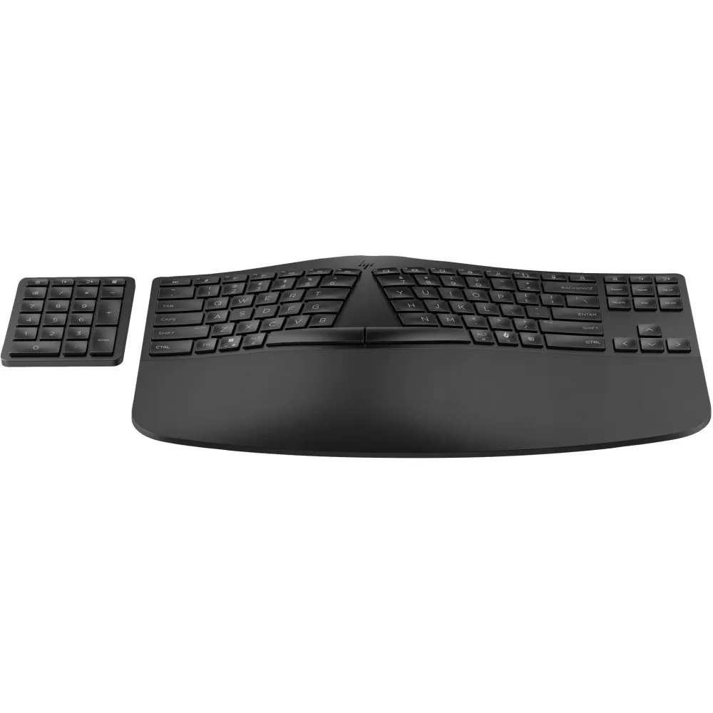 hp-960-ergonomic-wireless-keyboard-czarna-37e755aa
