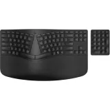 hp-960-ergonomic-wireless-keyboard-czarna-37e755aa-stan-nowy-interfejs-usb