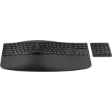 hp-960-ergonomic-wireless-keyboard-czarna-37e755aa-stan-nowy-konstrukcja-blok-numeryczny-podporka-pod-nadgarstki-programowalne-klawisze