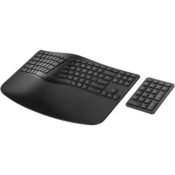 hp-960-ergonomic-wireless-keyboard-czarna-37e755aa-stan-nowy-kolor-czarny