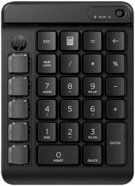 hp-430-bt-mechanical-keypad-7n7c2aa-klawiatura-numeryczna