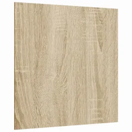 panele-dekoracyjne-50-szt-dab-sonoma-30-x-30-x-0-27-cm