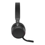 sluchawki-jabra-evolve2-75-uc-black-usb-c-stan-nowy