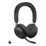 sluchawki-jabra-evolve2-75-uc-black-usb-c-marka-jabra