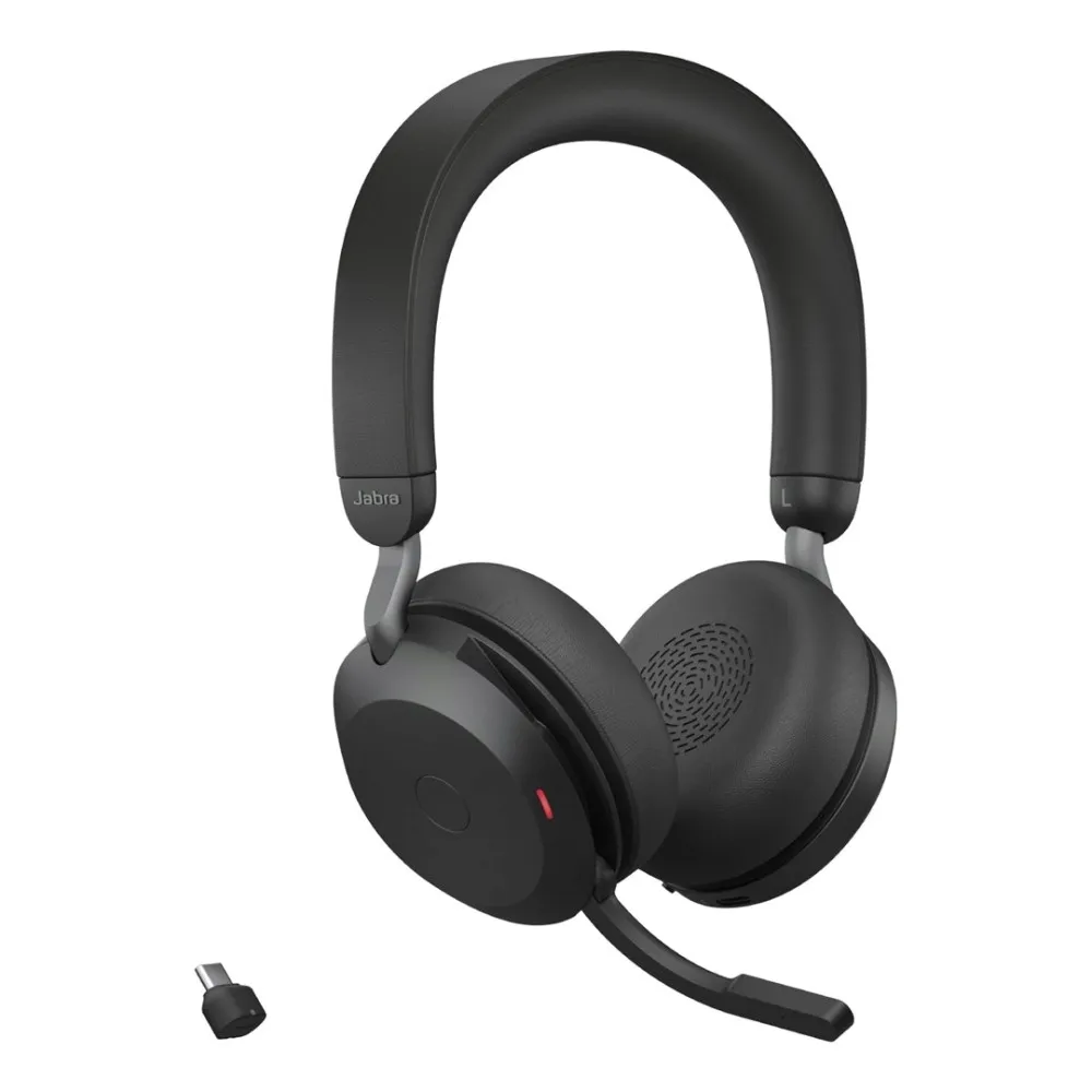 sluchawki-jabra-evolve2-75-uc-black-usb-c-stan-nowy