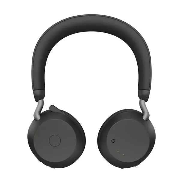 sluchawki-jabra-evolve2-75-uc-black-usb-c-kolor-czarny