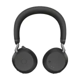 sluchawki-jabra-evolve2-75-uc-black-usb-c-kolor-czarny