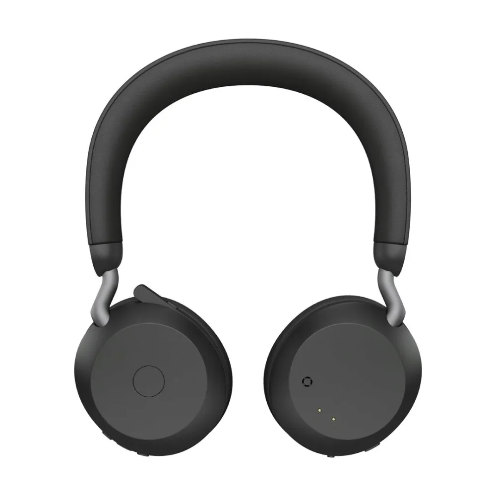 sluchawki-jabra-evolve2-75-uc-black-usb-c