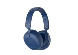 sluchawki-nauszne-bezprzewodowe-bluetooth-havit-h655bt-niebieski